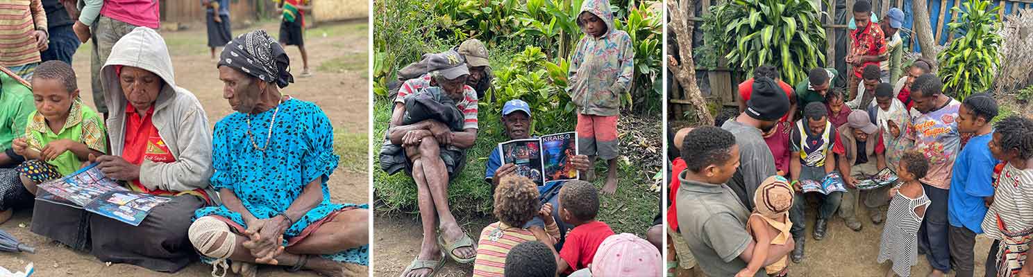 villagers-in-kumon-papua-new-guinea