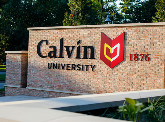 https://www.chuangzaolun.com/images/college-review/Calvin%20University.jpg?1731308394000